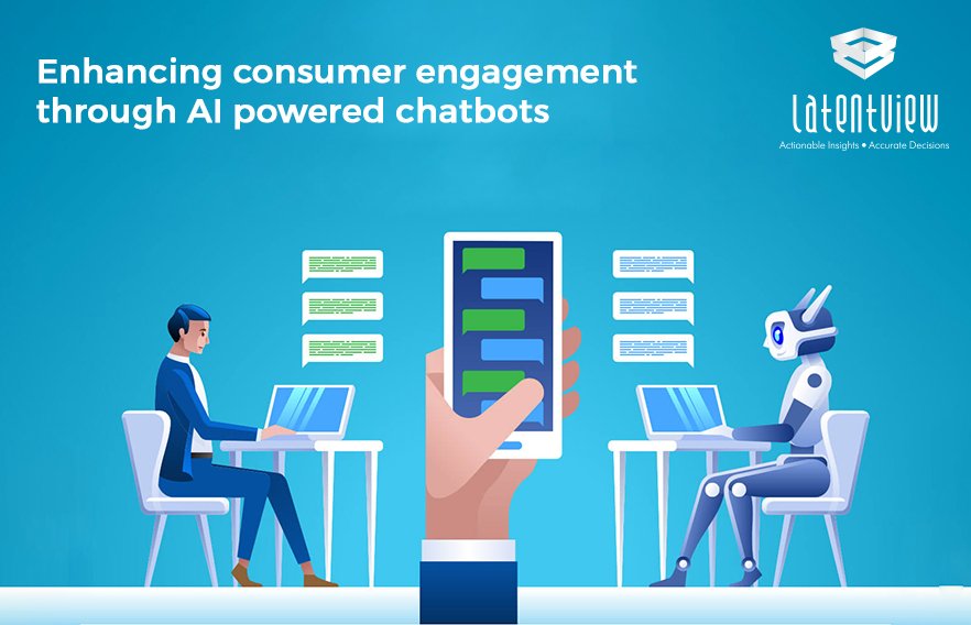 CRM with AI Chatbot Integration: Enhancing Customer Experiences